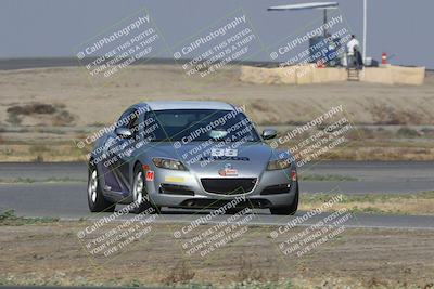 media/Nov-05-2023-CalClub SCCA (Sun) [[4ca13f3dad]]/Group 2/Sunset (Qual)/